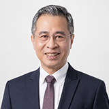 侯喬騰