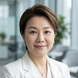 蘇雯玲