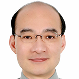 何光煒