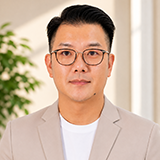 王琮仁