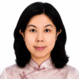 蘇愛婷