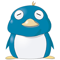 企鵝